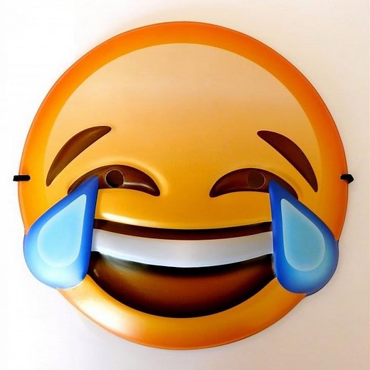 Children's laughter