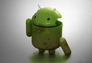 Android/TrojanDownloader.Agent.JI : derrière ce nom étrange, un malware Android particulièrement vicieux — Frandroid
