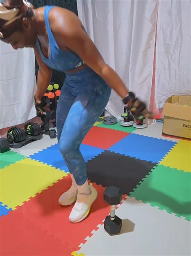 Enhance Your Post-Workout Vibe with Dance and Fitness