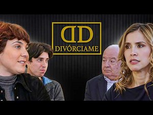 ¿Es posible un acuerdo tras una infidelidad? I Divórciame