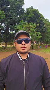 4.3K views · 157 reactions | Openear Bone X2 headphones boast a...