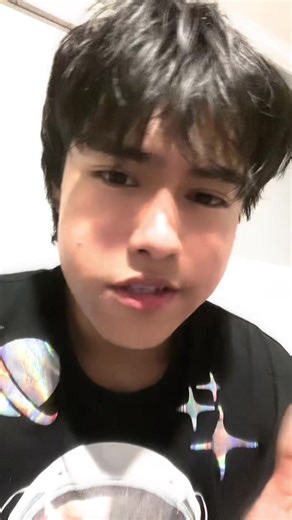 Ethen (@ethen_h7)’s videos with original sound - Ethen