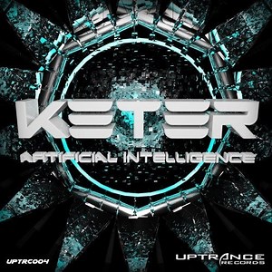 Keter - Artificial Intelligence