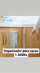 28 reactions · 5 comments | Horário de Funcionamento das Lojas Super...