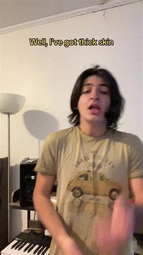 Sia - Elastic Heart Cover: A Soulful Rendition