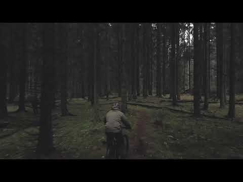 Täysjousitettu sähkömaastopyörä Prophete Graveler e10.9 full