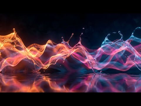 Stasis Pod Dreams - Dynamic Bassworks | Liquid Drum And Bass | DnB Music #drumandbassmusic