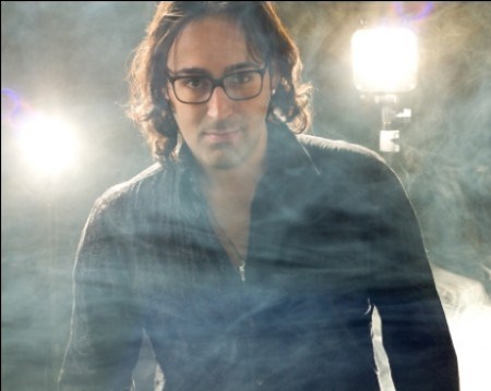 Mike D’Urzo - Mega Magic Talent