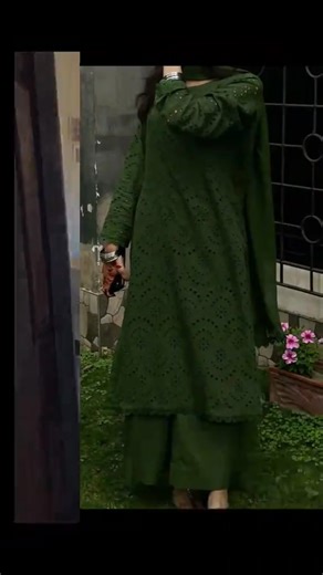 Complete silai Course Sirf 2000 rupees myy Abi join huu WhatsApp 0347 5655206 | Alhamd online store