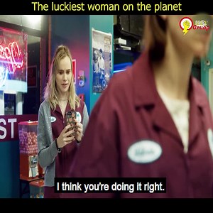 entertain with good movie scenes on netflix 2022 | Drop Dead Gorgeous Redheads