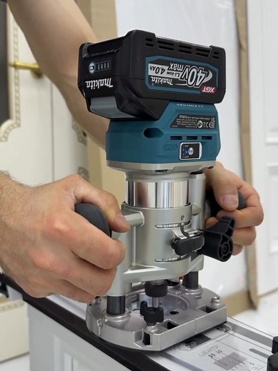 Expert Guide to Door Installation Techniques