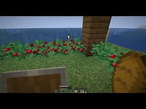 Minecraft How To Make A Cauldron - SquishyMain