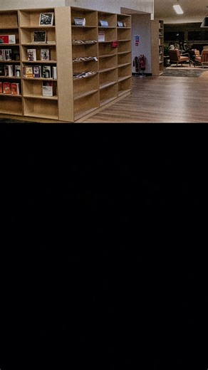 Join Student Content Creator Jiya for a day in the life of a postgraduate student! #postgraduate #chester #universityofchester