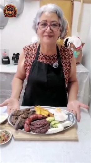 Typical Honduran Dish #honduranrecipes #honduranfood #flavorfulcooking #catrachafood #recipe