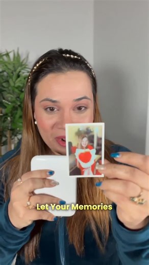 Zan (Zankhana) | Download TEMU now, all TEMU App Users with my CODE kce8824 are invited to Snap a【mini printer】in ONLY 0 AED/SAR, limited time, limited... | Instagram