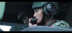 82K views · 435 shares | Taiwan's army has released footage of missile drills it carried out this week. Video by Ministry of Defence ROC / AGENCE FRANCE-PRESSE | INQUIRER.net | Facebook