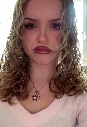 i want u to strut🗣️ #strut #fy