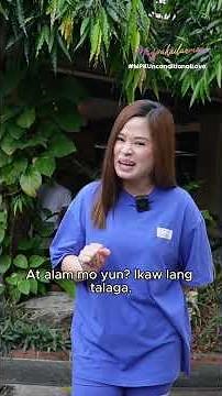Magpakailanman: Jennie Gabriel bilang Teresa | Online exclusive