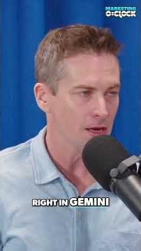 Gemini's AI Botched Key Lime Pie Recipe