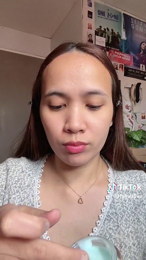 Bioten Hydro X-Cell Moisturizing Gel Cream Review
