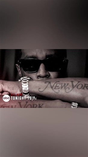 “The Diddy Trial: ABC News Special” airs tonight at 10:00 on ABC11 https://abc11.com/post/diddy-trial-jury-sean-combs-sex-trafficking-resume-deliberations-reaching-partial-verdict/16915588/ | ABC11 WTVD