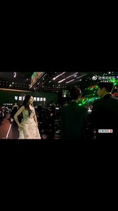 Ren Min, Li Landi, Zhang Yuxi, Wang Ziqi won the Starlight Awards for Breakthrough TV Actor of the Year 🎉🥳❤️ | Zhang Yuxi