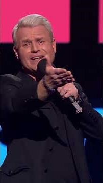 Zuhause bei Guido - zwischen Älterwerden und Pubertät #shorts