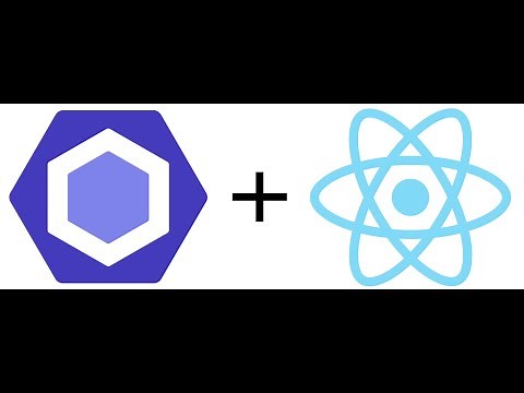 Disable Eslint in React | Part 02