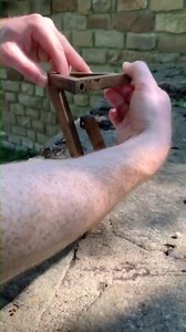 Watch Tensegrity Structure Assembly Method on Amazon Live