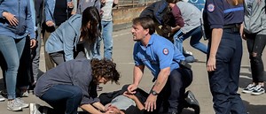 Les Impatientes (France 2) : la nouvelle série de France 2 vaut-elle le coup d'oeil ? Notre avis !