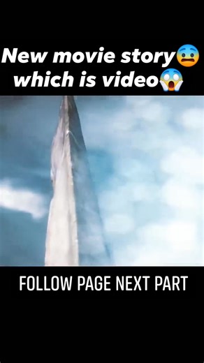 973K views · 10K reactions | New movie story which 﫨 #viralvideoシ #mostviralvideo #movieclips #movie #videos #store #viralvideochallenge #FacebookPage #viralpost2025シ | FILM ADDA | Facebook