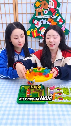 She Solved the Mouse & Cheese Puzzle 😲🧠 So Smart! | #ytshorts #shortsfeed #shorts