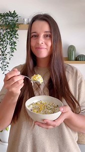 4.7K views · 5.7K reactions | Tzatziki crémeux 勒 Ne jetez plus la...