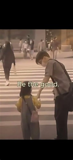 The definition of kindness #fyp