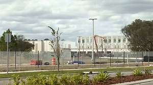 Osceola County School’s rezoning plan could impact thousands of students district-wide