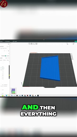 The Ultimate Guide to 3D Printing Settings for Better Results Discover the ideal settings for overhang speeds, supports, and travel speed to improve your 3D prints. Learn how to optimize your printer's performance for superior quality. #3DPrintSettings #ImprovingPrintQuality #PrinterPerformance #OptimalSettings #PrintingTips #PrintingHacks #DIYProjects #Technology #3DPrintingCommunity #PrintLikeAPro