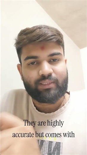 Different types of vector embedding representation