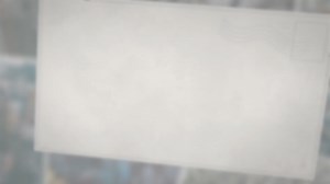 What Are Gardening Zones?