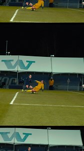 11K views · 358 reactions | Jess Fishlock does what Jess does  | Seattle Reign FC | Facebook