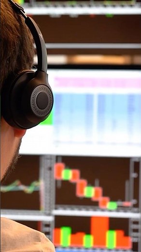 Stop Obsessing Over Your PnL (Do This Instead)