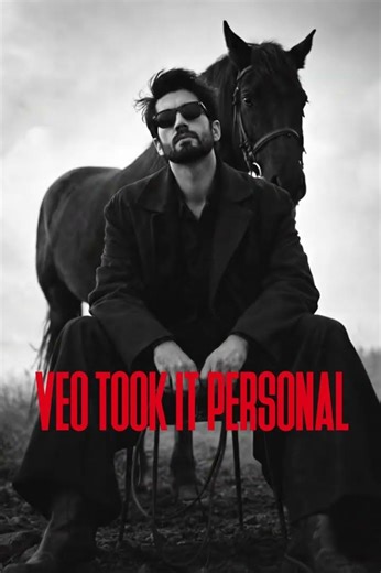 Chatgpt VS VEO ! Prompt pin In first comment. #aurafarming #aurafarm #aurafarmprompt #aurafarmvideo