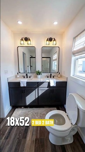 How Modular Homes Are Installed on Your Property