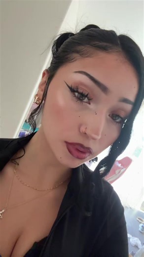 Quick & Painless Leg Shaving Hack