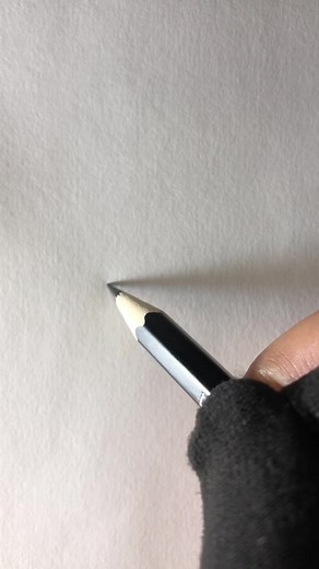 Easy Elephant Drawing: Step-by-Step Tutorial for Kids