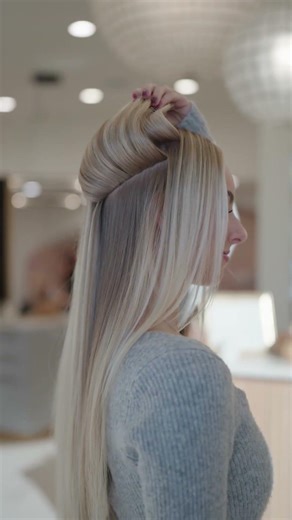 2025 was full of endless flip ups, education & A LOT of fun! Can't wait to see what 2026 will bring!