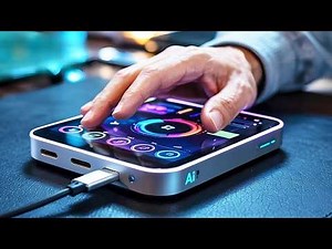 200 Articulos GENIALES que NECESITARÁS en 2026