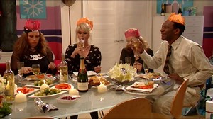 116K views · 4.4K reactions | T-shirts, hoodies for fans: https://lollolvn.com/absfab | Love Absolutely Fabulous Movies | Facebook