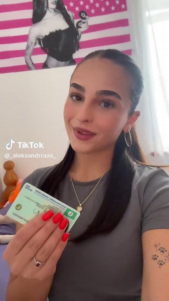 Driving Test Success: Tips to Pass on the First Attempt