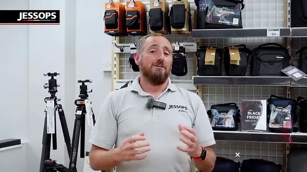  BLACK FRIDAY DEALS ON TELESCOPES!  Celestron PS1000 Newtonian Reflector Telescope ⚡ SAVE £120 this #blackfriday weekend! Shop now  https://bit.ly/jess_eb4 | Jessops | Facebook