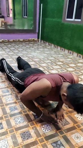 INCREASE YOUR TRISHEP TRY DES 🏋🚴💪 TWO EXCIRCIS